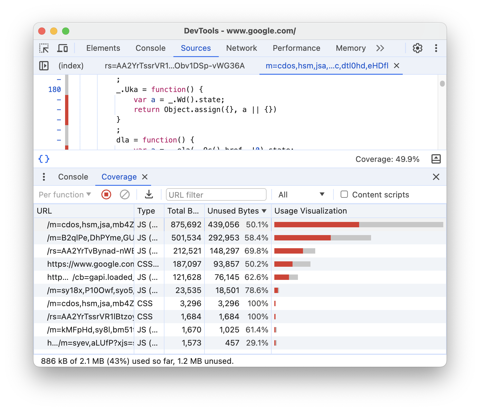 code-coverage-report.png