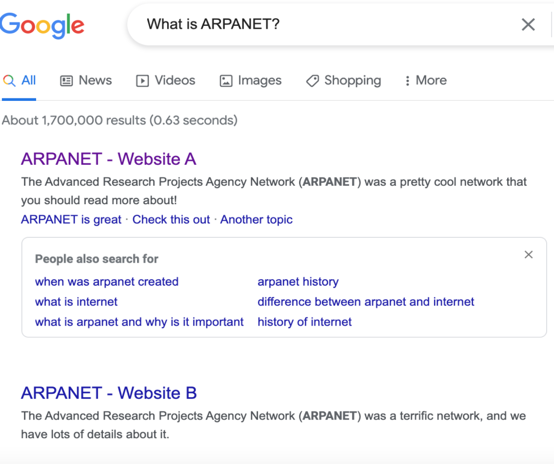 core_web_vitals_seo_ranking_example.png