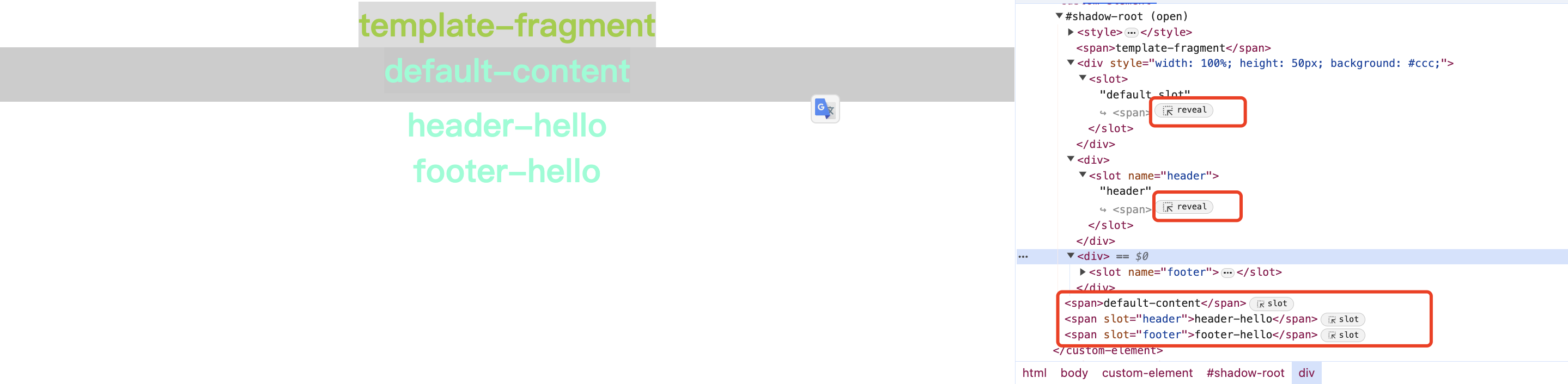 Untitled.png