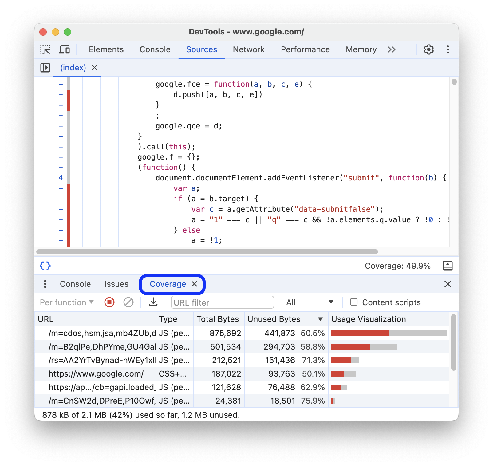 analyzing-code-coverage.png